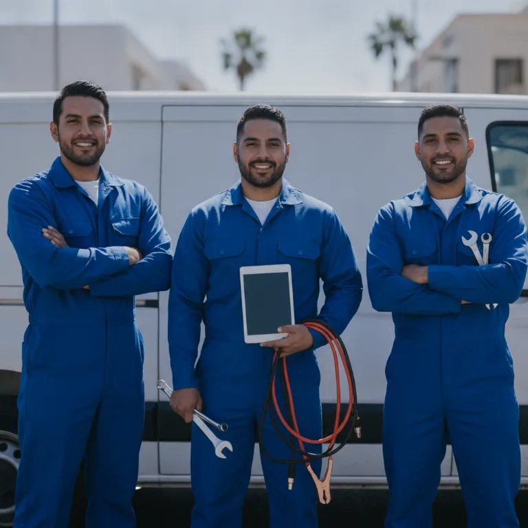 assistência em viagem Gaspar